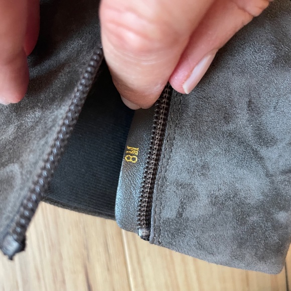 Vaneli Ankle boots - Picture 8 of 10